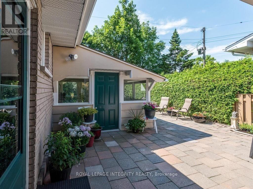 1838 Louisiana Avenue, Ottawa, Ontario  K1H 6V1 - Photo 28 - X12819100