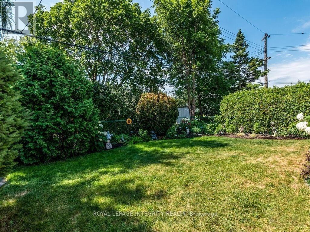 1838 Louisiana Avenue, Ottawa, Ontario  K1H 6V1 - Photo 30 - X12819100