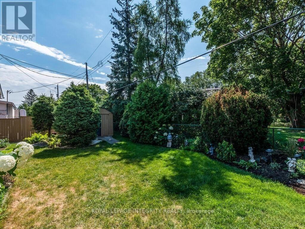 1838 Louisiana Avenue, Ottawa, Ontario  K1H 6V1 - Photo 31 - X12819100