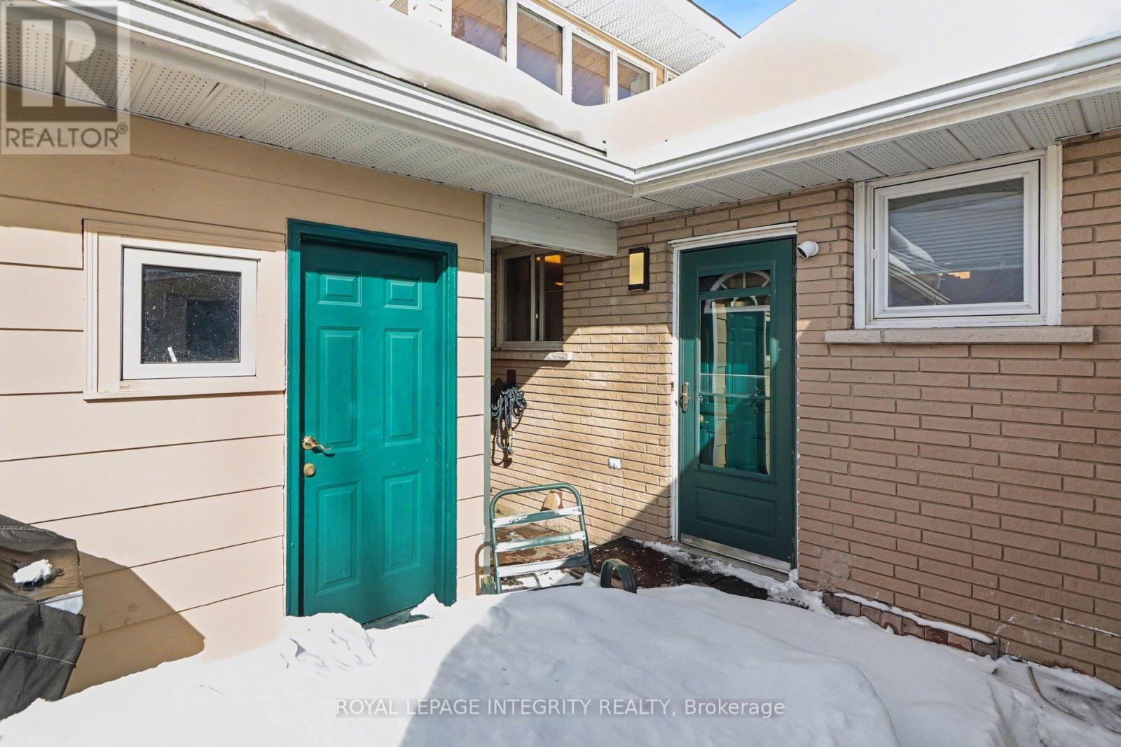 1838 Louisiana Avenue, Ottawa, Ontario  K1H 6V1 - Photo 32 - X12819100