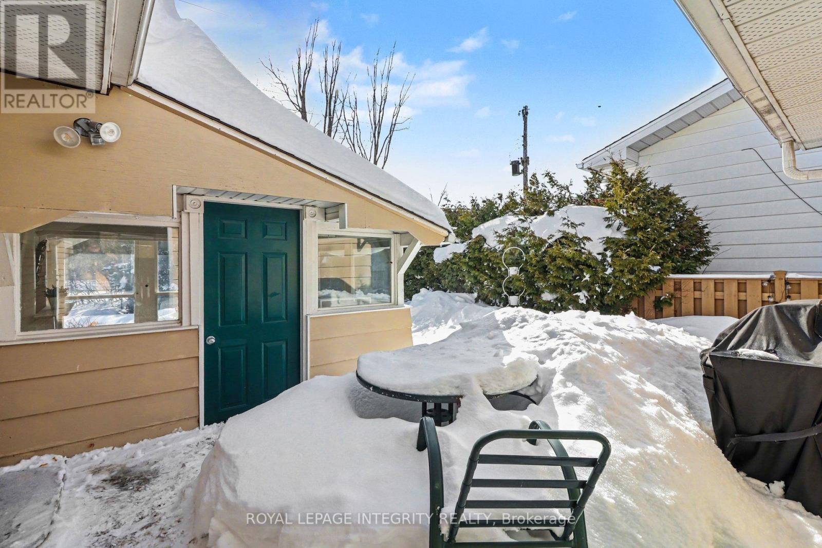 1838 Louisiana Avenue, Ottawa, Ontario  K1H 6V1 - Photo 33 - X12819100