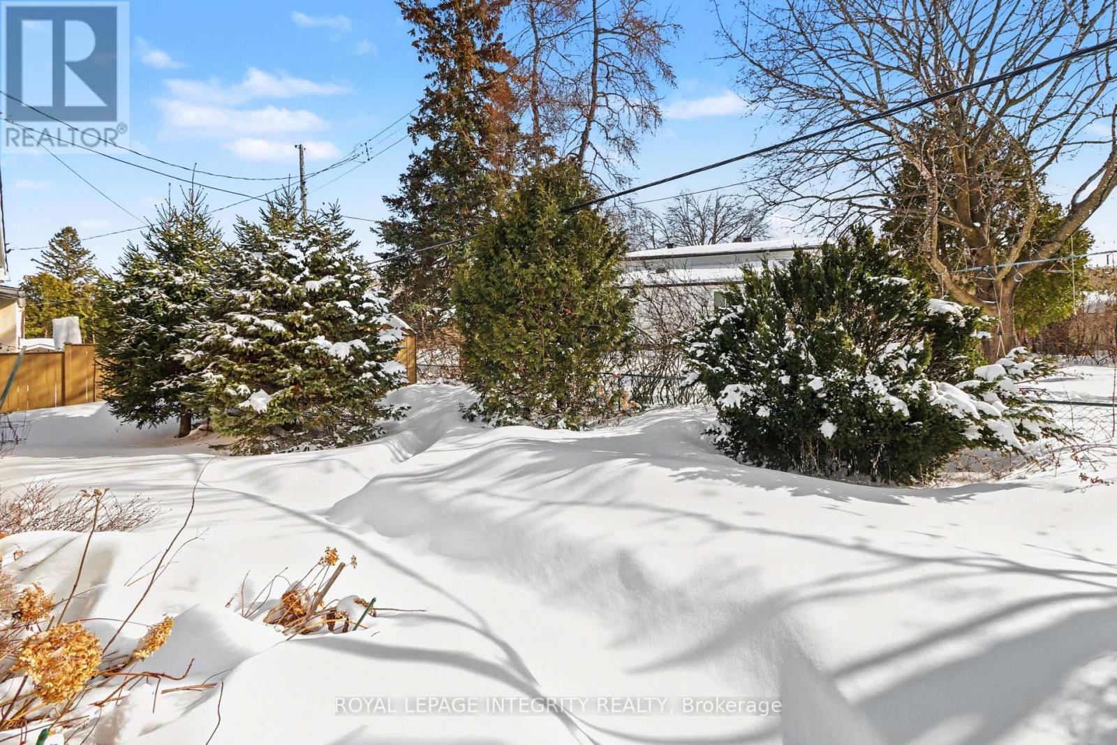 1838 Louisiana Avenue, Ottawa, Ontario  K1H 6V1 - Photo 34 - X12819100