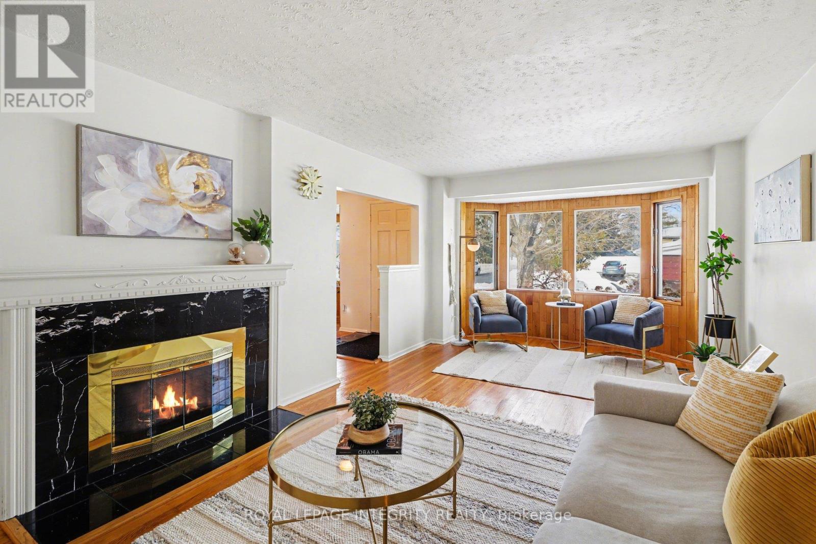 1838 Louisiana Avenue, Ottawa, Ontario  K1H 6V1 - Photo 5 - X12819100