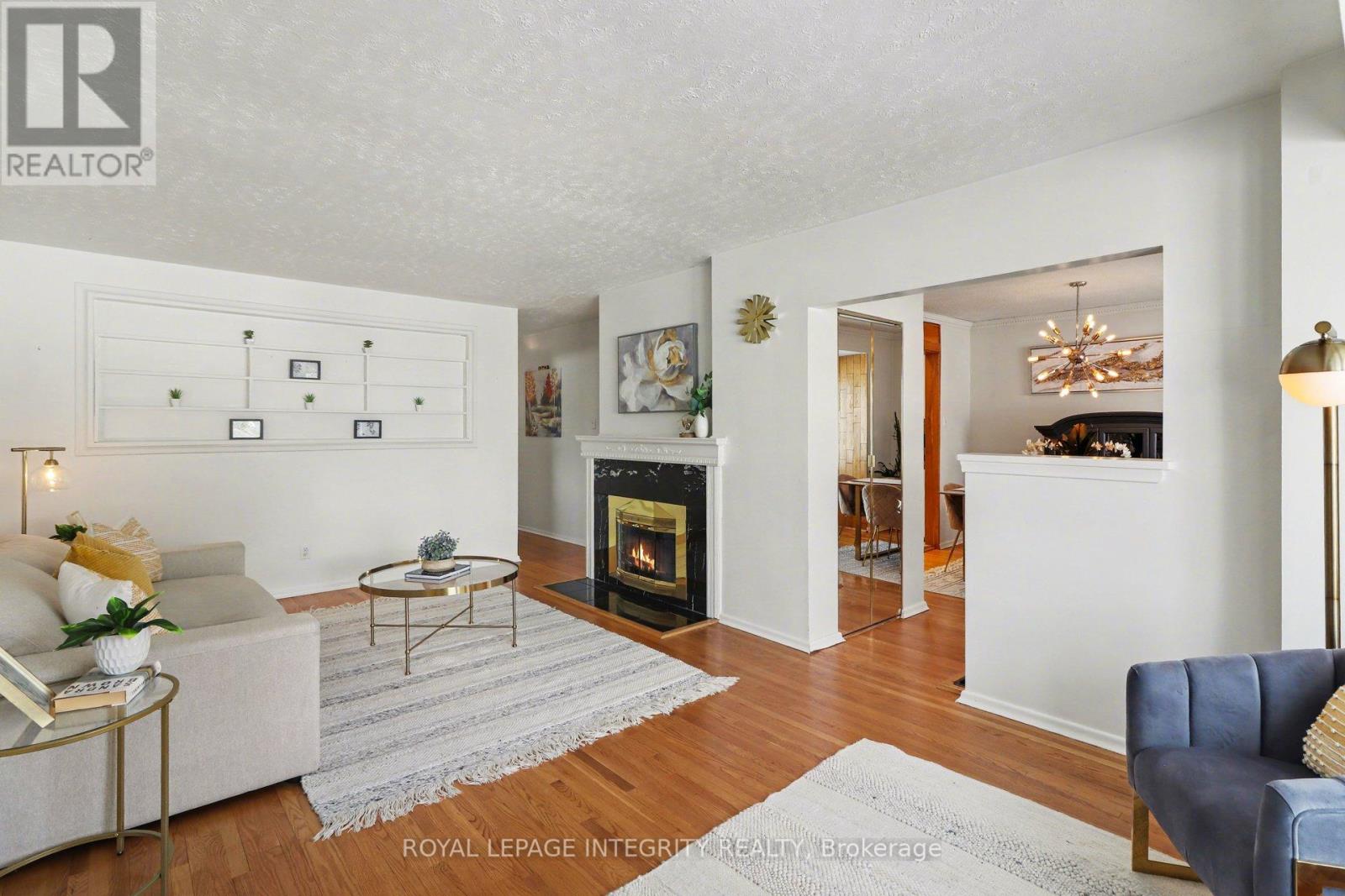 1838 Louisiana Avenue, Ottawa, Ontario  K1H 6V1 - Photo 6 - X12819100