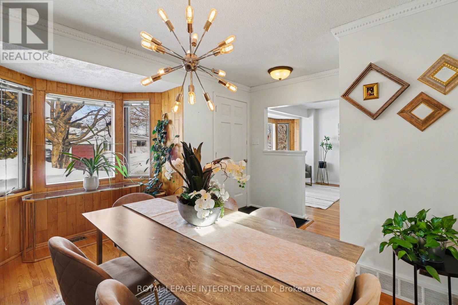 1838 Louisiana Avenue, Ottawa, Ontario  K1H 6V1 - Photo 7 - X12819100