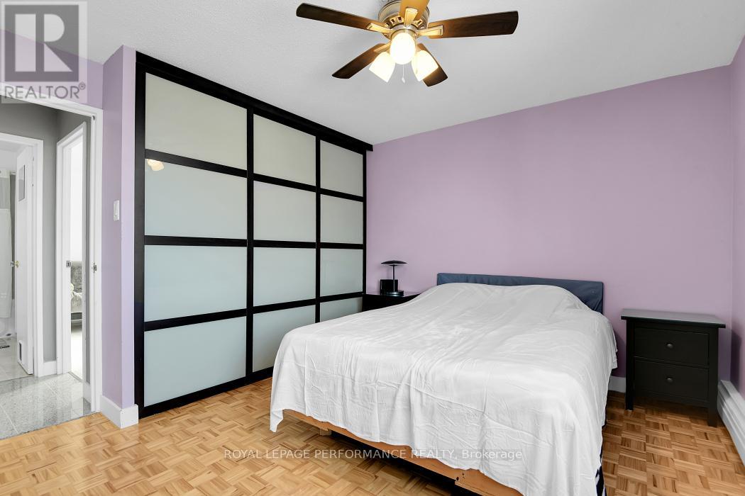 1012 - 20 Chesterton Drive, Ottawa, Ontario  K2E 6Z7 - Photo 19 - X12819106