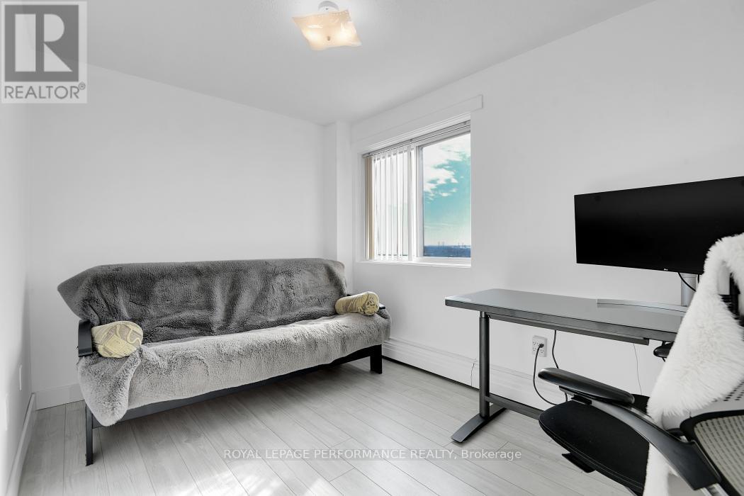 1012 - 20 Chesterton Drive, Ottawa, Ontario  K2E 6Z7 - Photo 21 - X12819106