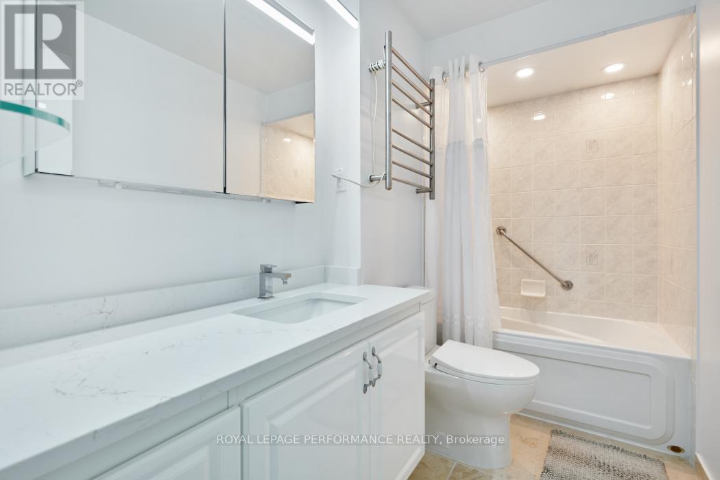 1012 - 20 Chesterton Drive, Ottawa, Ontario  K2E 6Z7 - Photo 23 - X12819106