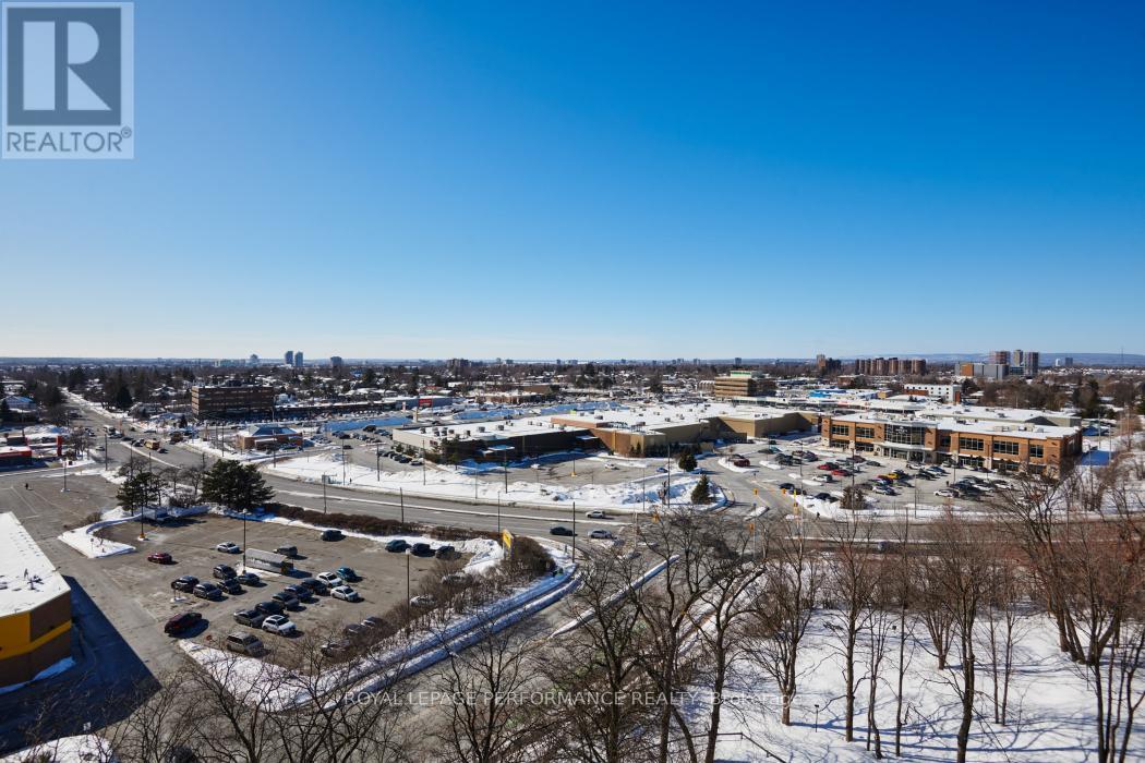 1012 - 20 Chesterton Drive, Ottawa, Ontario  K2E 6Z7 - Photo 27 - X12819106