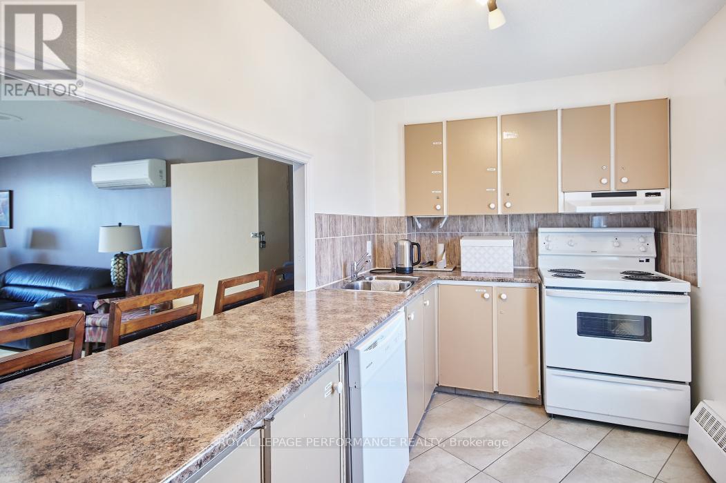 1012 - 20 Chesterton Drive, Ottawa, Ontario  K2E 6Z7 - Photo 30 - X12819106