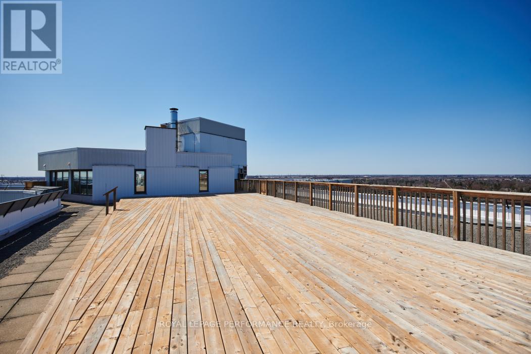 1012 - 20 Chesterton Drive, Ottawa, Ontario  K2E 6Z7 - Photo 32 - X12819106