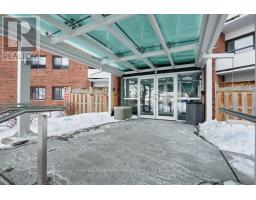 1012 - 20 CHESTERTON DRIVE, Ottawa, Ontario