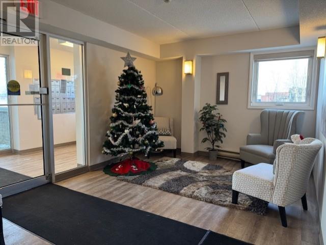 401 800 Gordon St, Thunder Bay, Ontario  P7E 6N8 - Photo 21 - TB253677