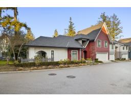 80 15677 28 AVENUE, Surrey, British Columbia