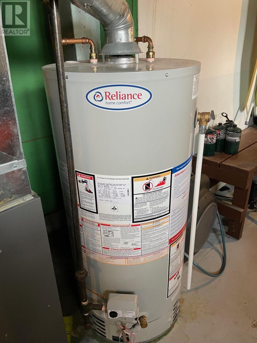 1904 Bailey Ave, Thunder Bay, Ontario  P7E 2X1 - Photo 10 - TB2600298