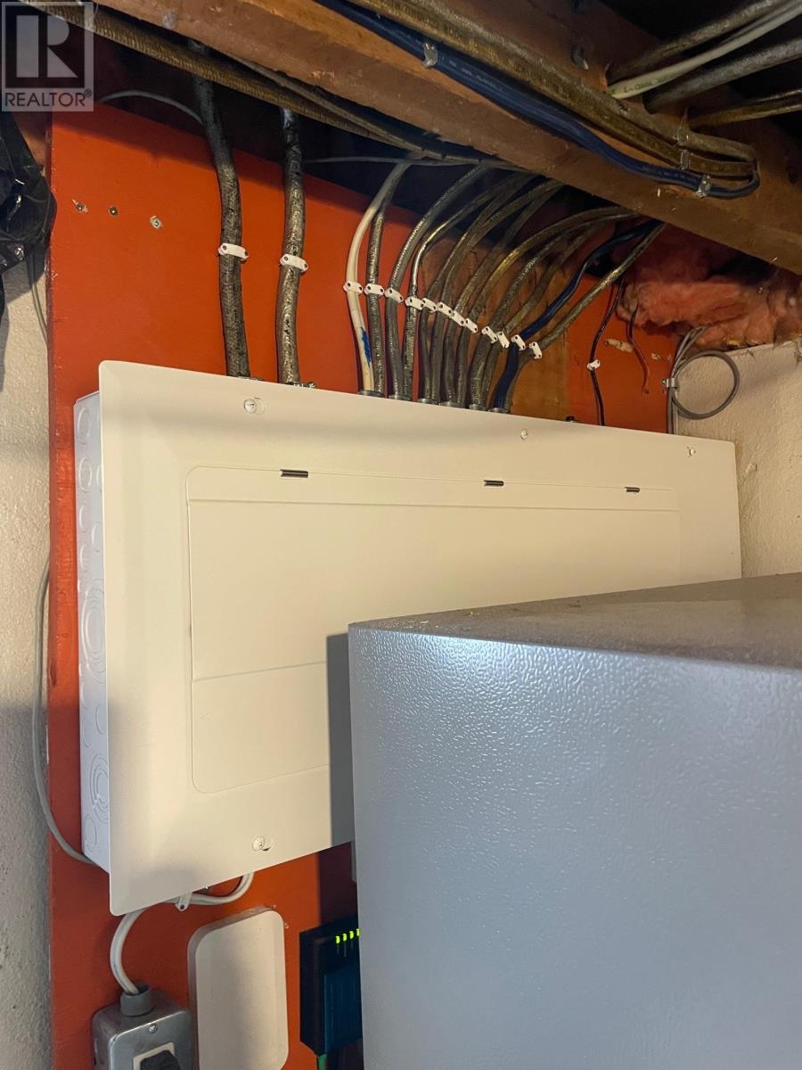 1904 Bailey Ave, Thunder Bay, Ontario  P7E 2X1 - Photo 12 - TB2600298