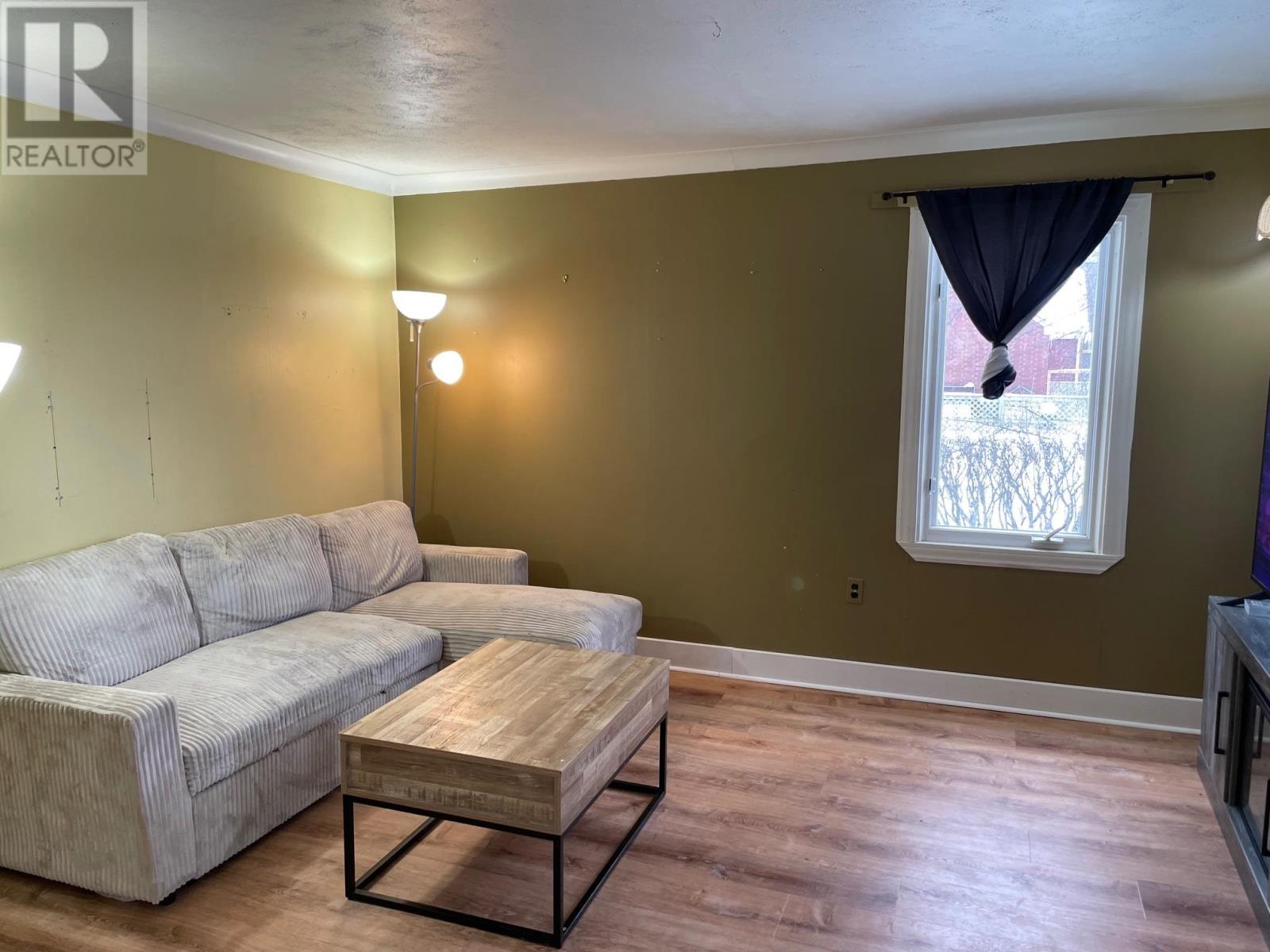 1904 Bailey Ave, Thunder Bay, Ontario  P7E 2X1 - Photo 5 - TB2600298