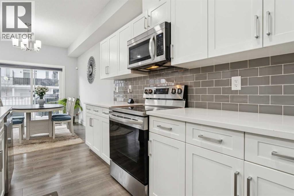 123 Walcrest Way Se, Calgary, Alberta  T2X 4G2 - Photo 2 - A2287524