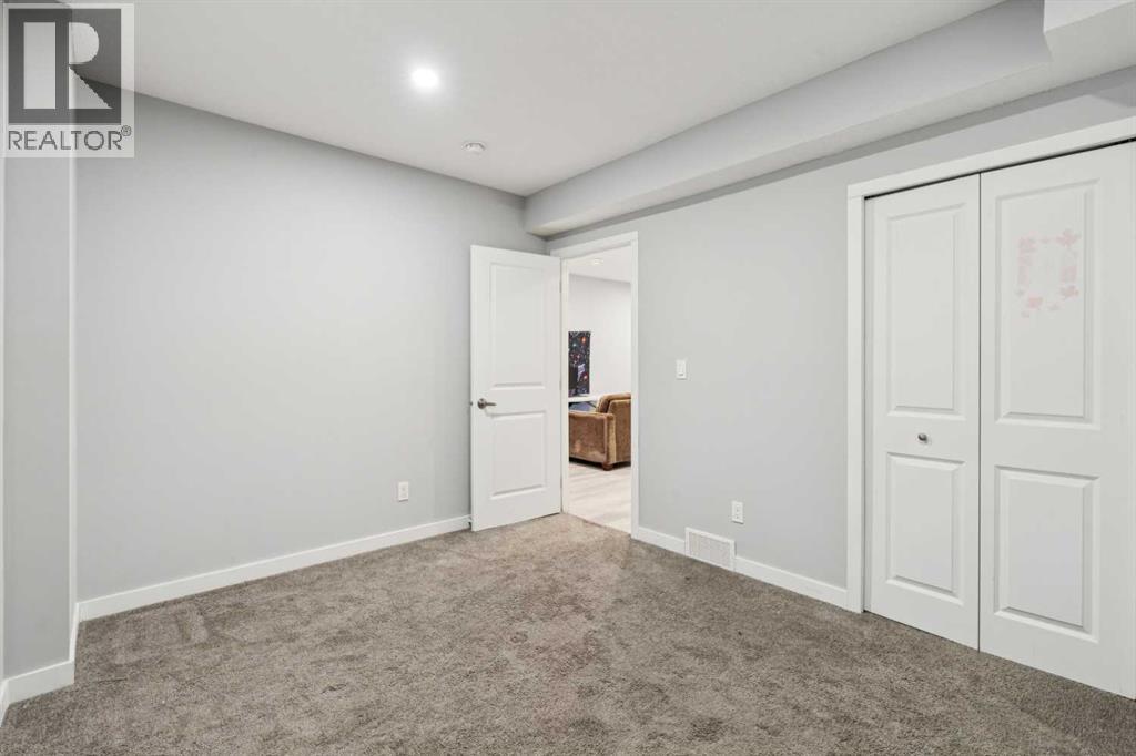 123 Walcrest Way Se, Calgary, Alberta  T2X 4G2 - Photo 31 - A2287524
