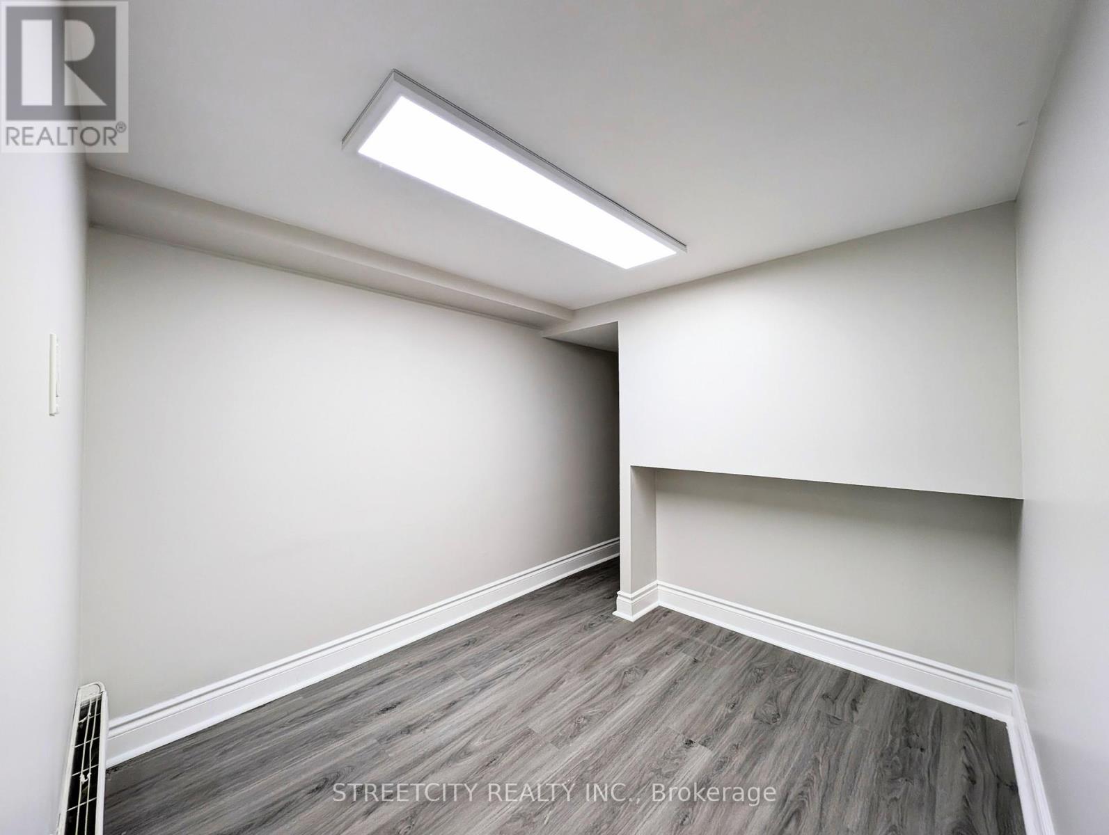 137 Proctor Street, Sarnia, Ontario  N7T 3G1 - Photo 27 - X12697466