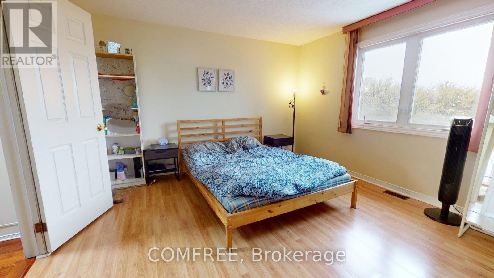 22 Arbordale Crescent, Ottawa, Ontario  K2G 5C6 - Photo 15 - X12799886