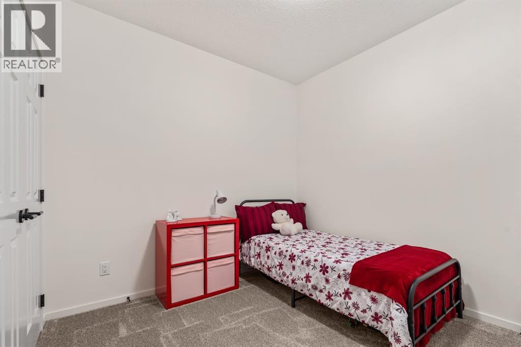 6302, 151 Legacy Main Street Se, Calgary, Alberta  T2X 4A4 - Photo 10 - A2286840