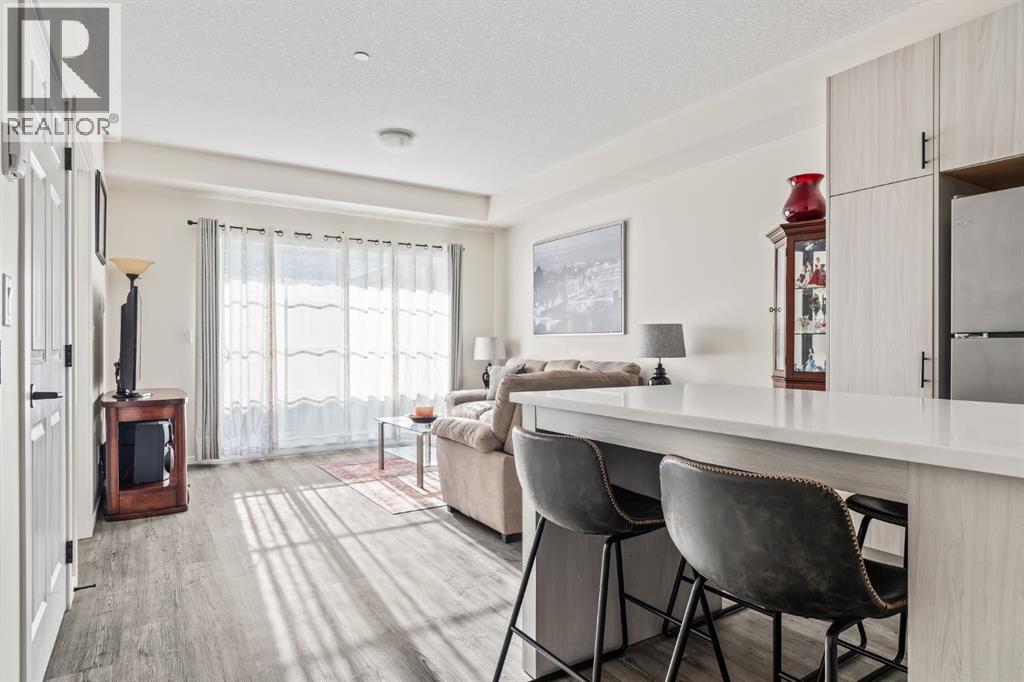 6302, 151 Legacy Main Street Se, Calgary, Alberta  T2X 4A4 - Photo 11 - A2286840