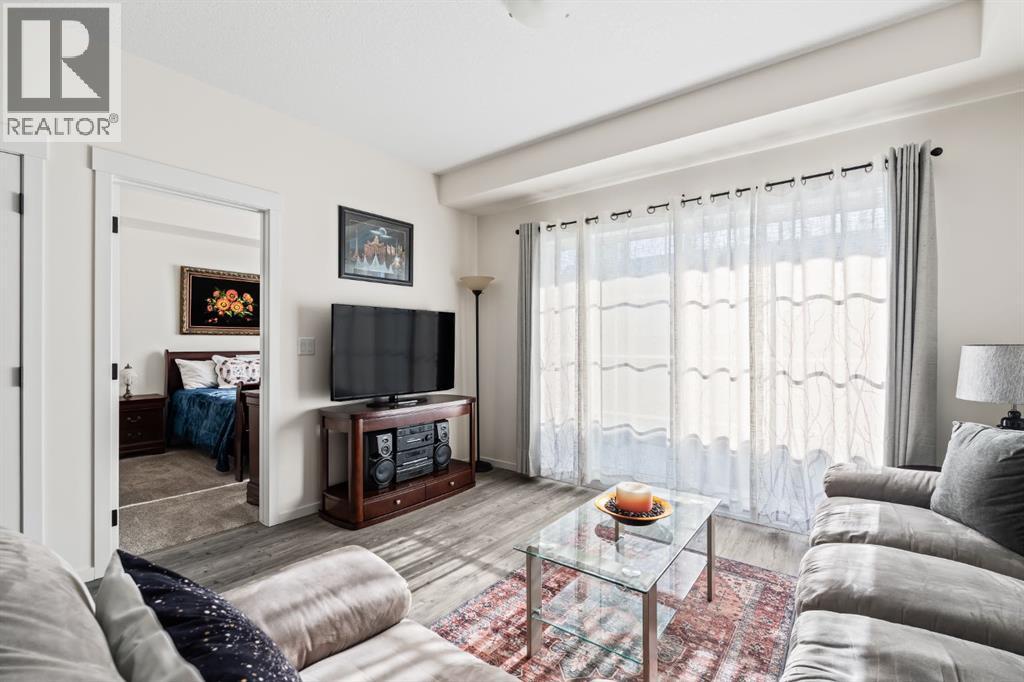 6302, 151 Legacy Main Street Se, Calgary, Alberta  T2X 4A4 - Photo 12 - A2286840