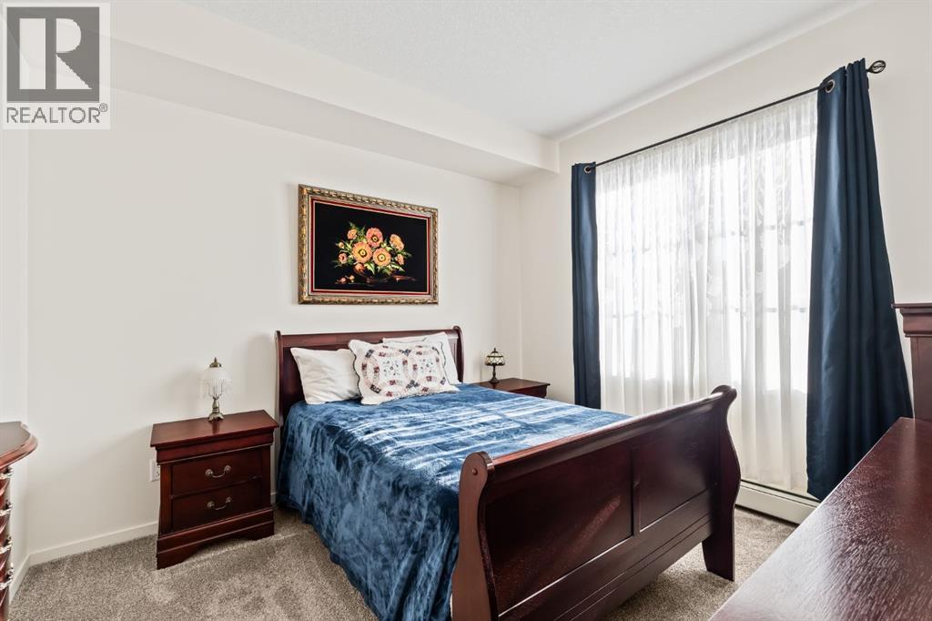 6302, 151 Legacy Main Street Se, Calgary, Alberta  T2X 4A4 - Photo 17 - A2286840