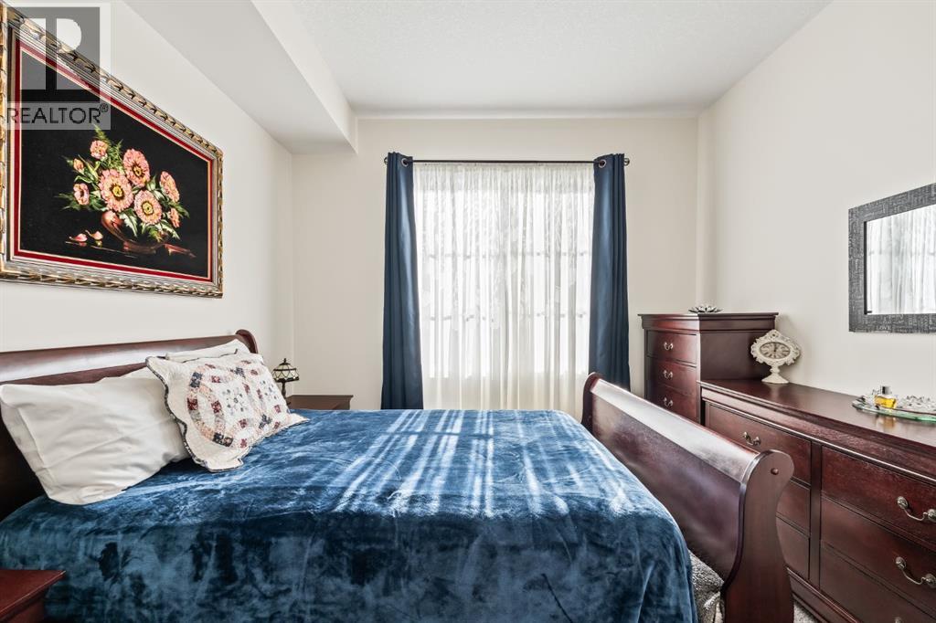 6302, 151 Legacy Main Street Se, Calgary, Alberta  T2X 4A4 - Photo 18 - A2286840