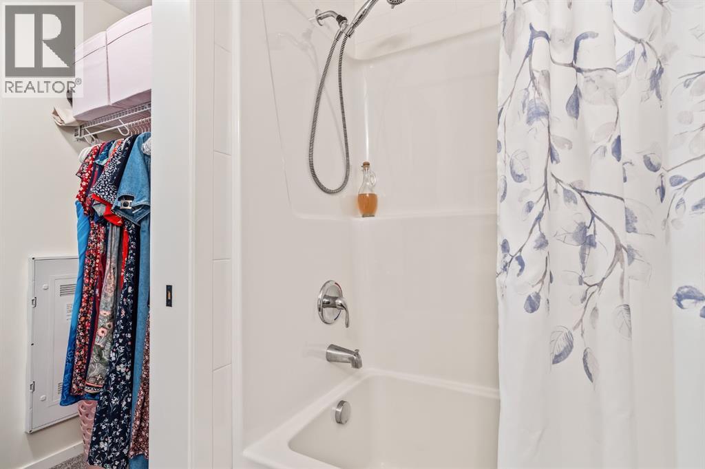 6302, 151 Legacy Main Street Se, Calgary, Alberta  T2X 4A4 - Photo 23 - A2286840