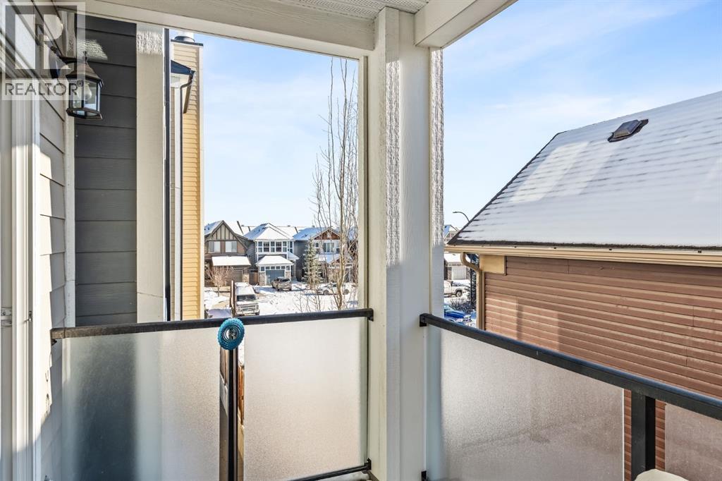 6302, 151 Legacy Main Street Se, Calgary, Alberta  T2X 4A4 - Photo 26 - A2286840