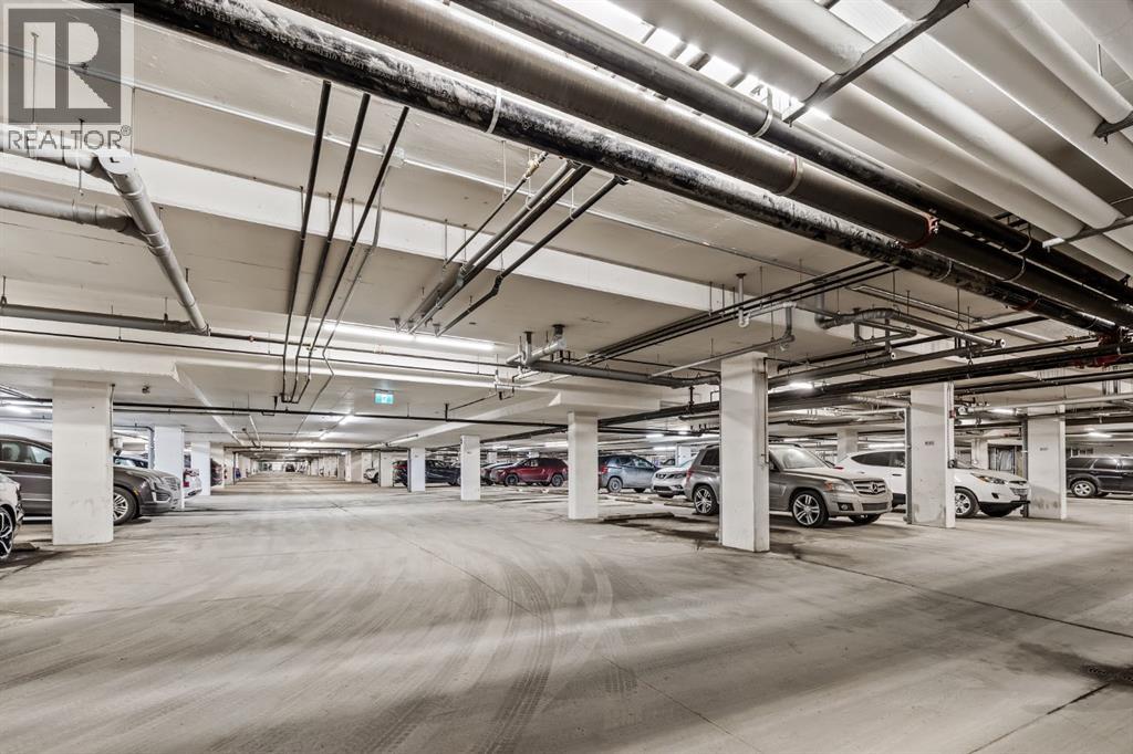 6302, 151 Legacy Main Street Se, Calgary, Alberta  T2X 4A4 - Photo 27 - A2286840