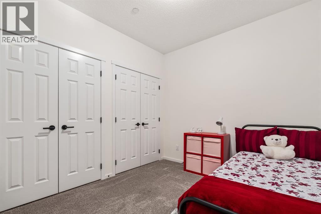 6302, 151 Legacy Main Street Se, Calgary, Alberta  T2X 4A4 - Photo 9 - A2286840