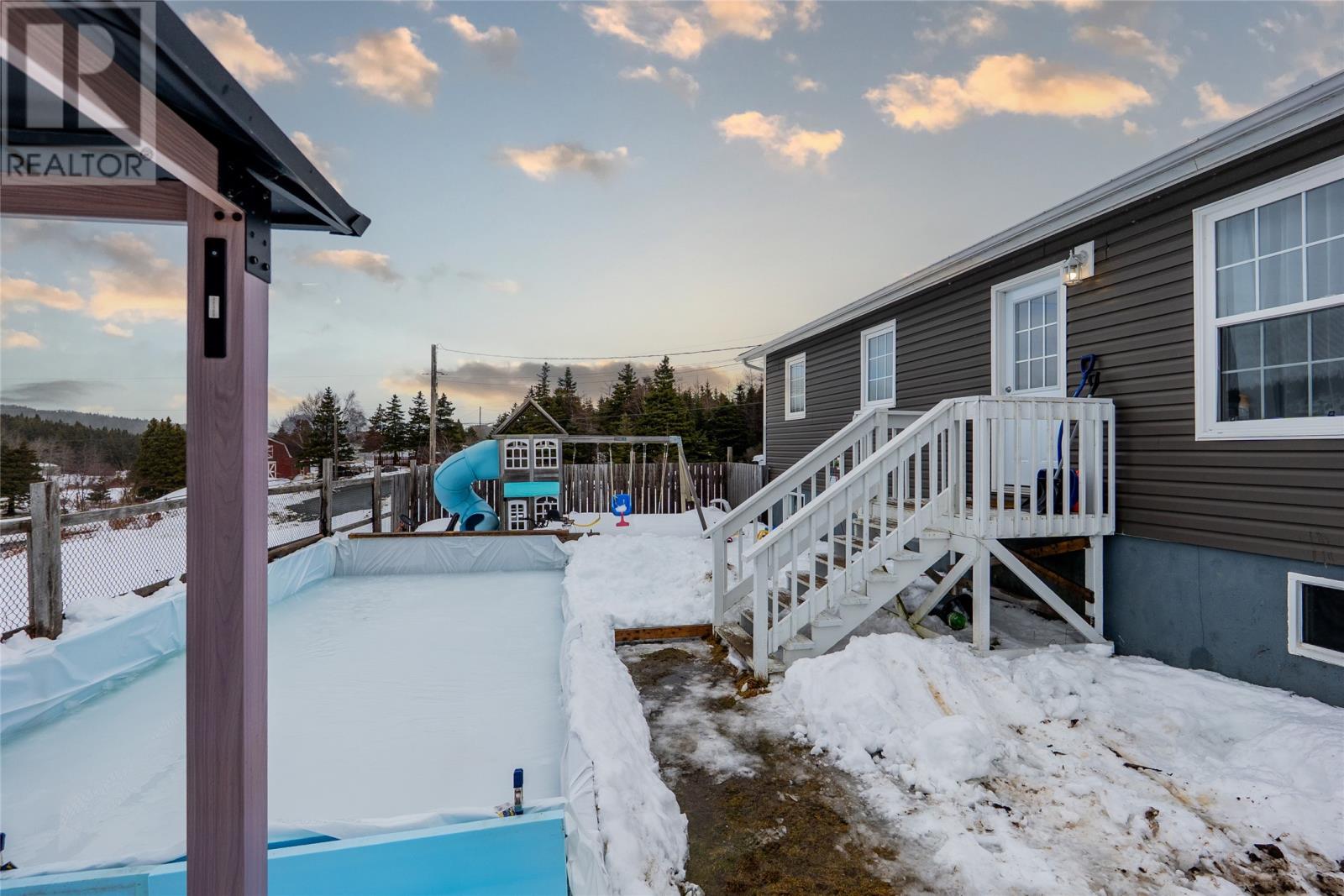 10 Barrys Island Road Extension, Avondale, Newfoundland & Labrador  A0A 1B0 - Photo 20 - 1294765