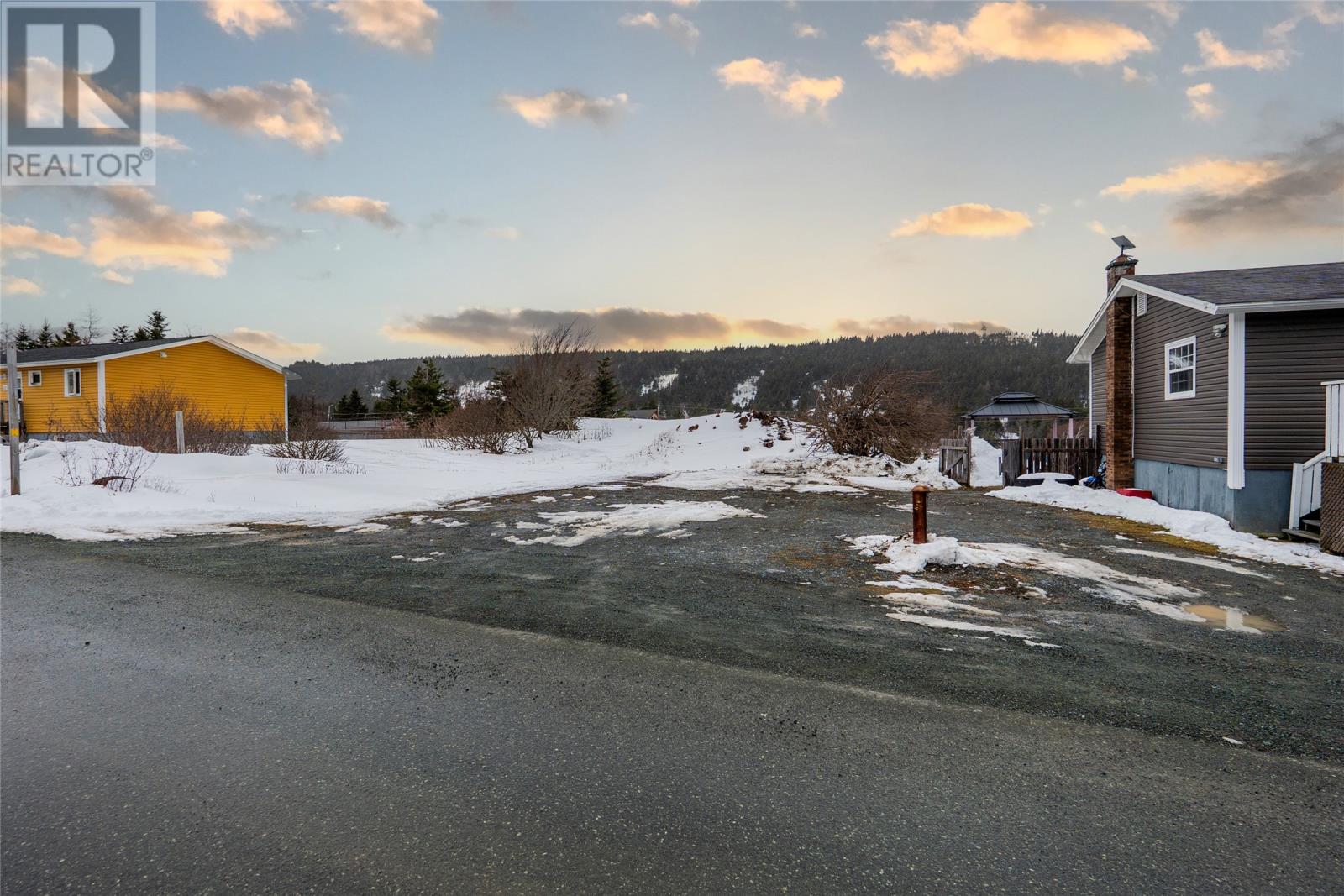 10 Barrys Island Road Extension, Avondale, Newfoundland & Labrador  A0A 1B0 - Photo 23 - 1294765