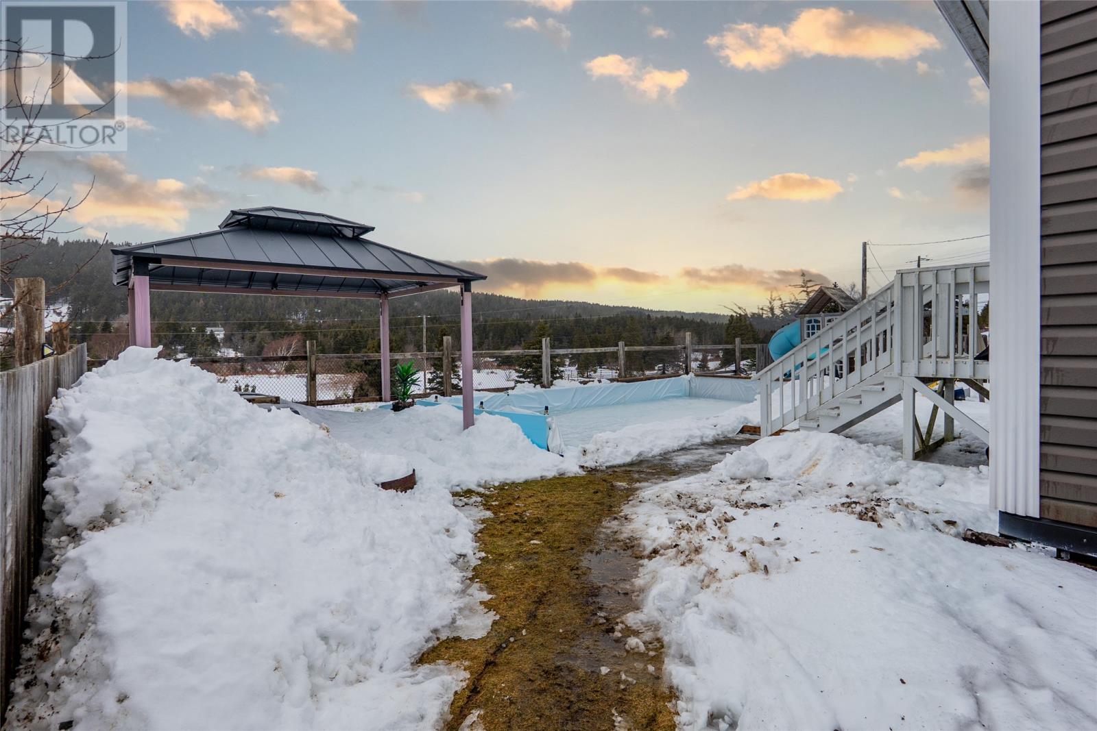 10 Barrys Island Road Extension, Avondale, Newfoundland & Labrador  A0A 1B0 - Photo 21 - 1294765