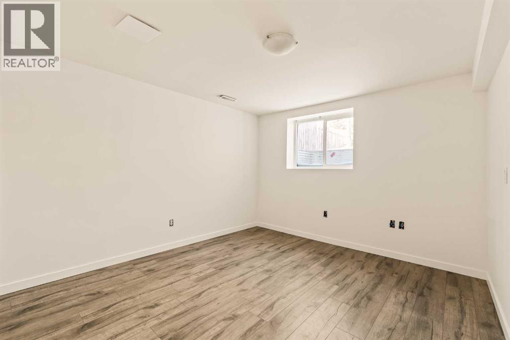 75 Galbraith Drive Sw, Calgary, Alberta  T3E 4Z5 - Photo 22 - A2270890
