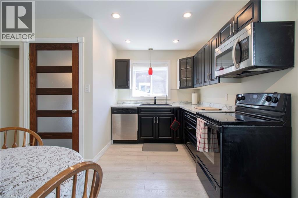 187 Clover Place, Kitchener, Ontario  N2A 1P3 - Photo 13 - 40771681