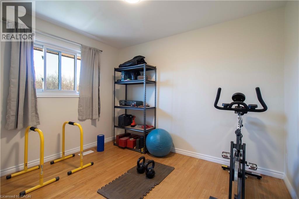 187 Clover Place, Kitchener, Ontario  N2A 1P3 - Photo 19 - 40771681