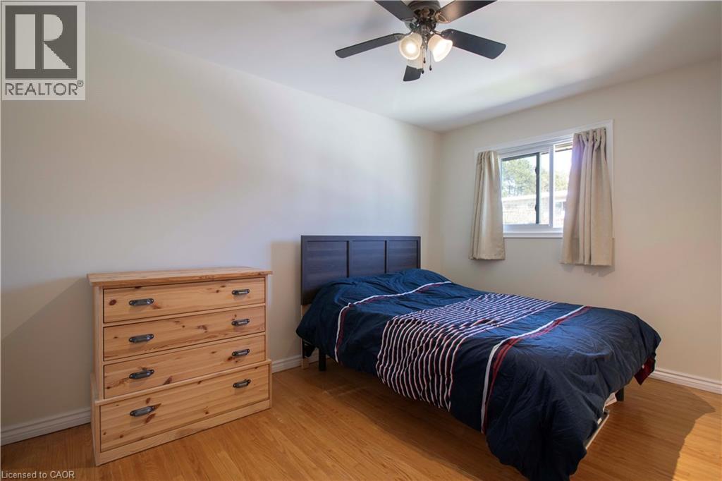 187 Clover Place, Kitchener, Ontario  N2A 1P3 - Photo 17 - 40771681