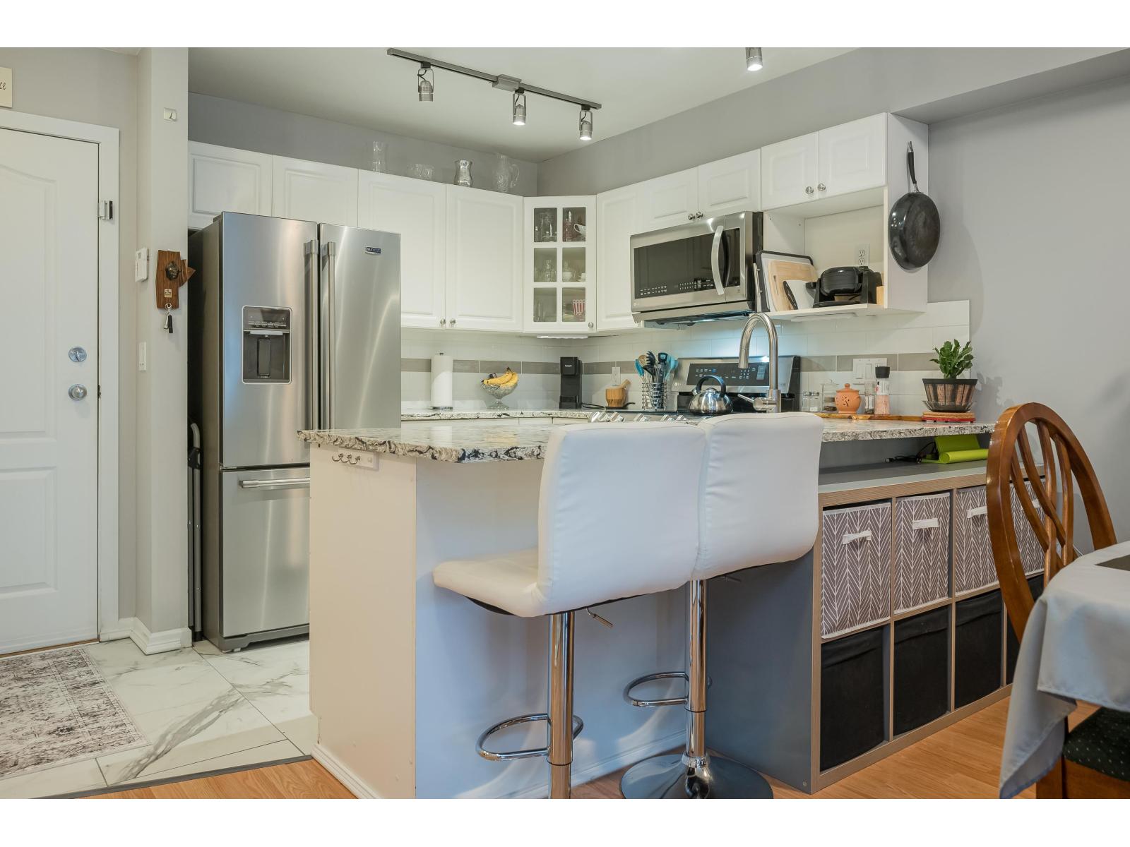 112 20896 57th Avenue, Langley, British Columbia  V3A 8S9 - Photo 11 - R3093270