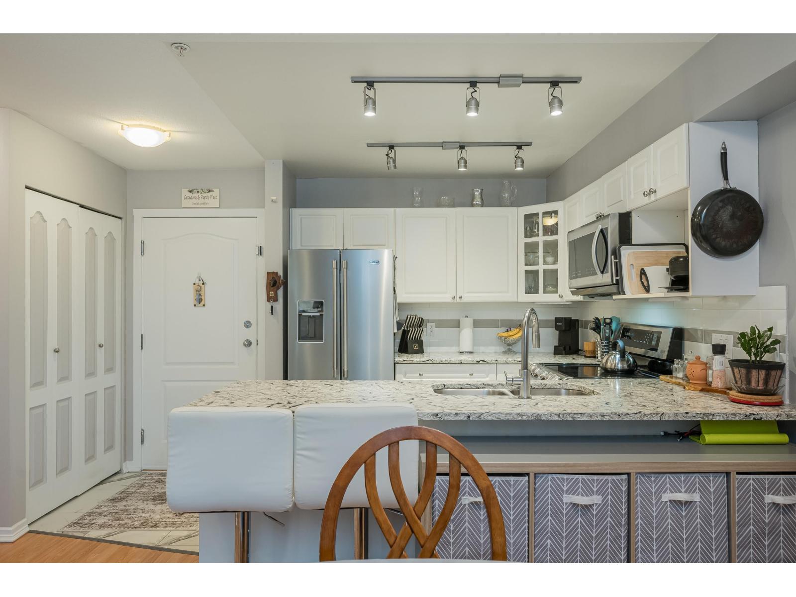 112 20896 57th Avenue, Langley, British Columbia  V3A 8S9 - Photo 12 - R3093270