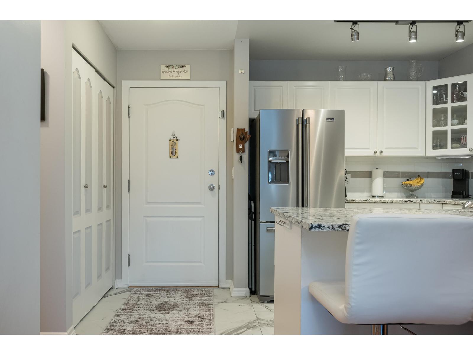 112 20896 57th Avenue, Langley, British Columbia  V3A 8S9 - Photo 10 - R3093270