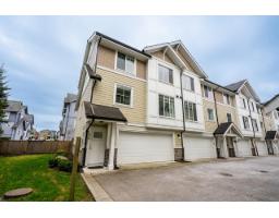 12 7056 192 STREET, Surrey, British Columbia
