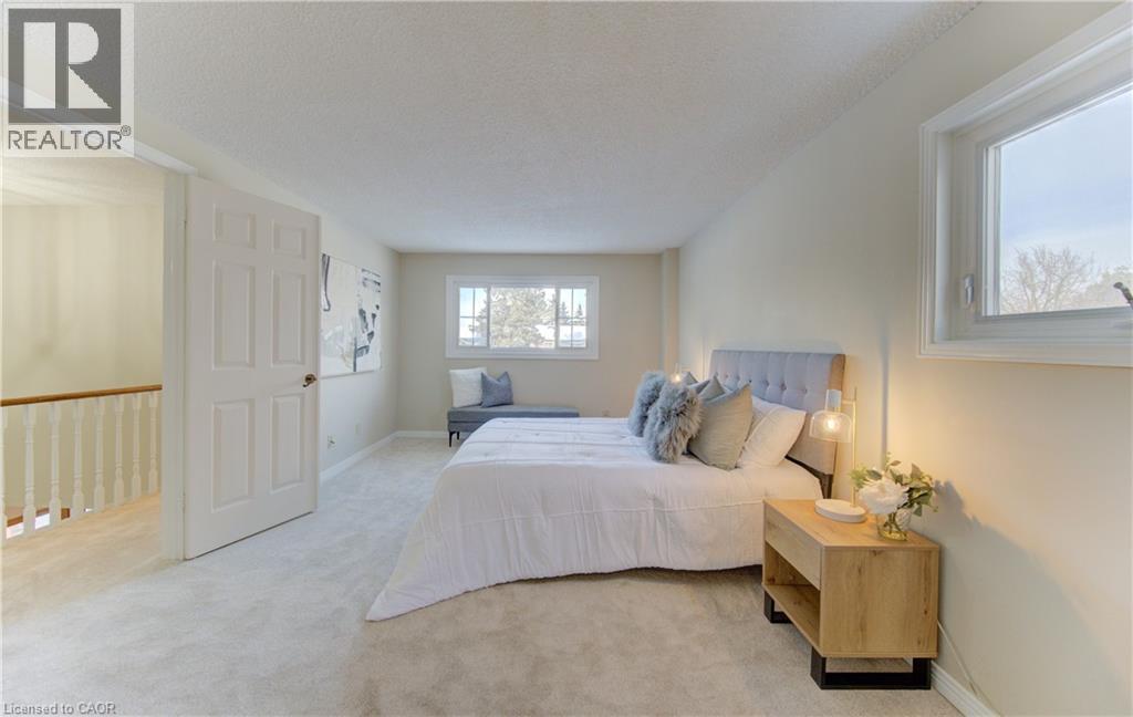 21 Sandcliffe Place, Waterloo, Ontario  N2T 1A8 - Photo 32 - 40801904