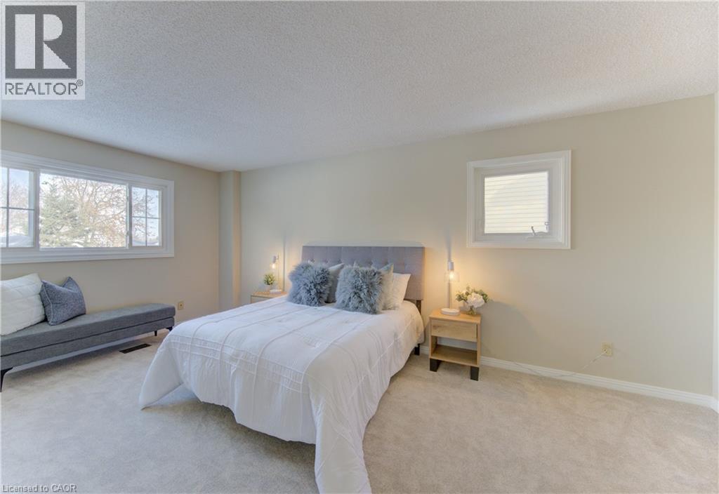 21 Sandcliffe Place, Waterloo, Ontario  N2T 1A8 - Photo 31 - 40801904