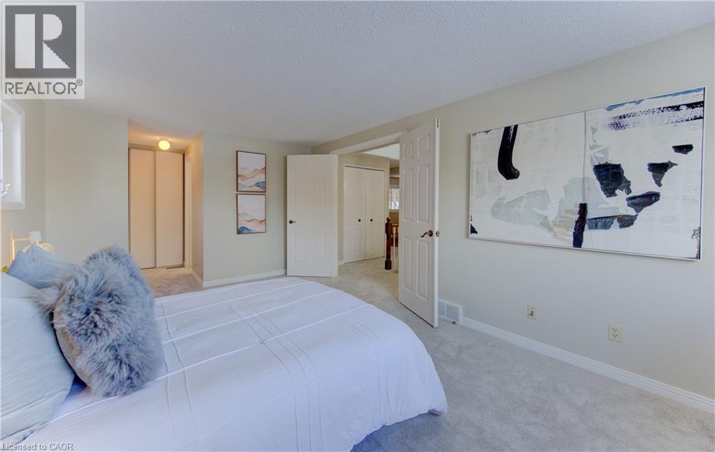 21 Sandcliffe Place, Waterloo, Ontario  N2T 1A8 - Photo 33 - 40801904