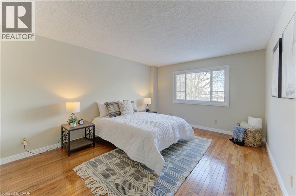 21 Sandcliffe Place, Waterloo, Ontario  N2T 1A8 - Photo 37 - 40801904