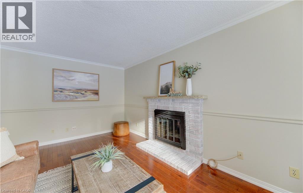 21 Sandcliffe Place, Waterloo, Ontario  N2T 1A8 - Photo 27 - 40801904